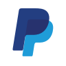 paypal@2x