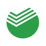 sberbank@2x