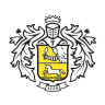 tinkoff@2x