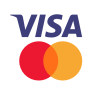 visa-mastercard@2x
