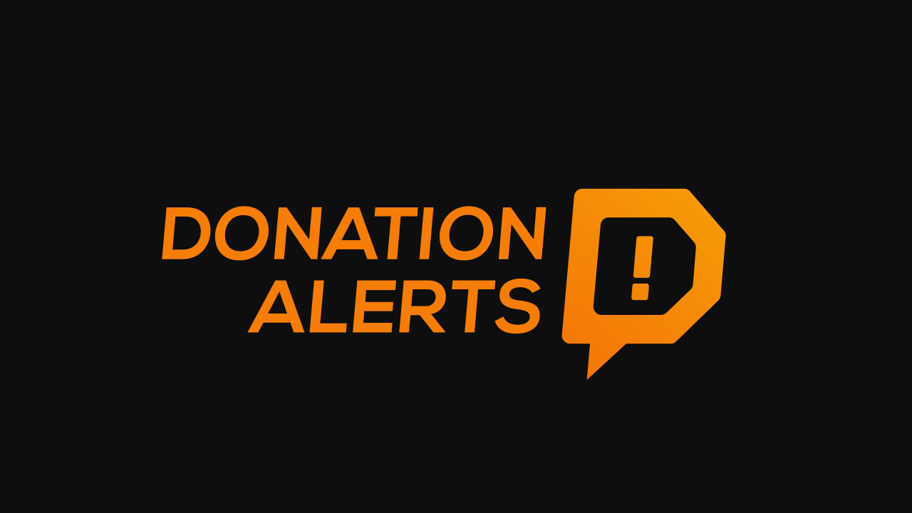 Поддержать донатом. Значок donationalerts. Донат Алерт. Фото для donationalerts. Логотип donation Alerts.