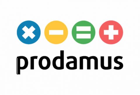 prodamus